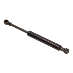 Gázrugó, Csomag-/Poggyásztér - MAXGEAR (12-1788)