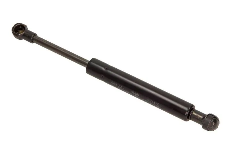 Gázrugó, Csomag-/Poggyásztér - MAXGEAR (12-1788)