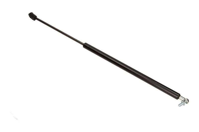 Gázrugó, Csomag-/Poggyásztér - MAXGEAR (12-1790)