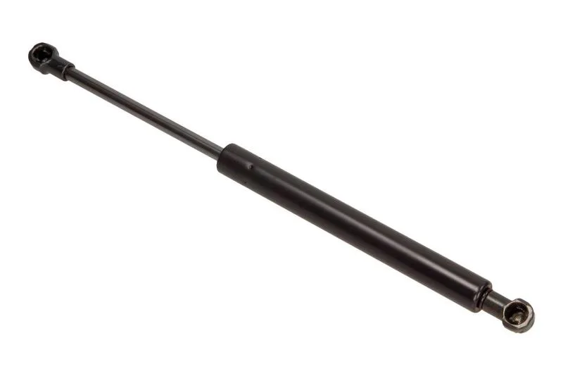 Gázrugó, Csomag-/Poggyásztér - MAXGEAR (12-1791)
