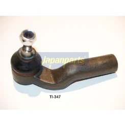 Vezetőkar Fej - JAPANPARTS (TI-346R)