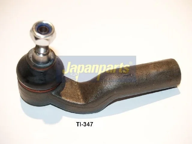 Vezetőkar Fej - JAPANPARTS (TI-346R)