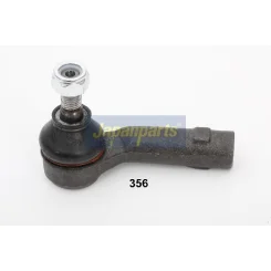 Vezetőkar Fej - JAPANPARTS (TI-355L)