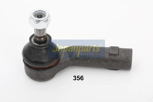 Vezetőkar Fej - JAPANPARTS (TI-355L)