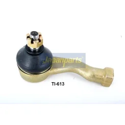Vezetőkar Fej - JAPANPARTS (TI-613R)