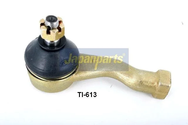 Vezetőkar Fej - JAPANPARTS (TI-613R)