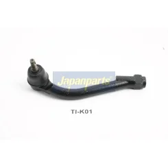 Vezetőkar Fej - JAPANPARTS (TI-K01R)