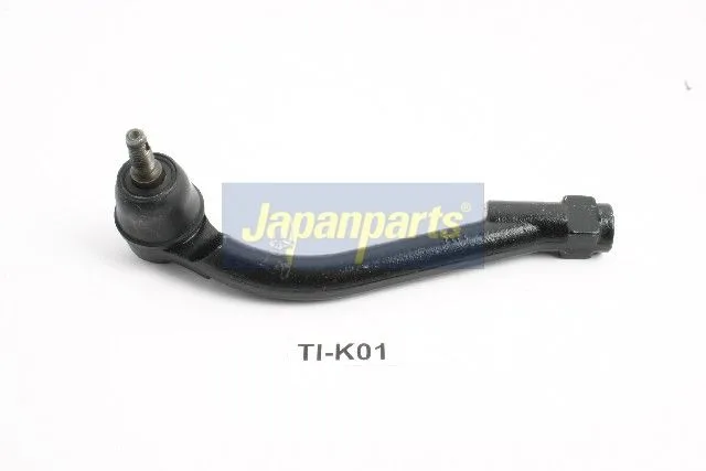 Vezetőkar Fej - JAPANPARTS (TI-K01R)