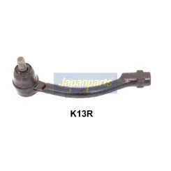 Vezetőkar Fej - JAPANPARTS (TI-K13R)