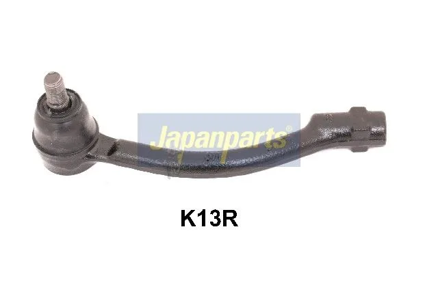 Vezetőkar Fej - JAPANPARTS (TI-K13R)