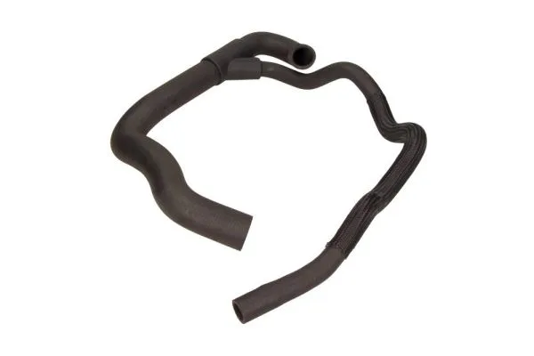 Hűtőcső - MAXGEAR (18-0498)
