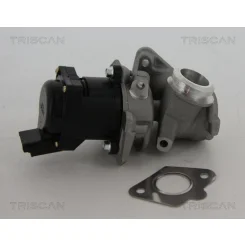 Agr-Szelep - TRISCAN (881310010)
