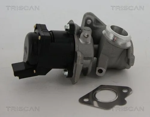 Agr-Szelep - TRISCAN (881310010)