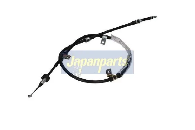 Huzal, Rögzítőfék - JAPANPARTS (BC-H46R)