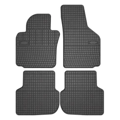 Szőnyegkészlet - Frogum (FRO0393)