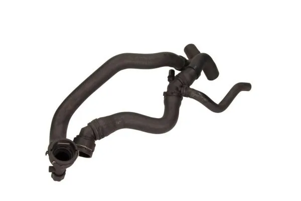Hűtőcső - MAXGEAR (18-0489)