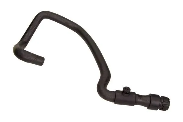 Hűtőcső - MAXGEAR (18-0483)