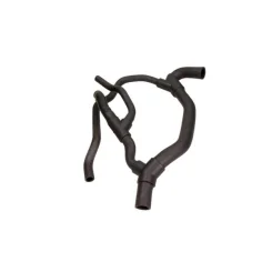 Hűtőcső - MAXGEAR (18-0484)