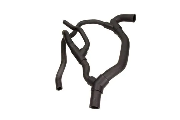 Hűtőcső - MAXGEAR (18-0484)