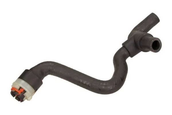 Hűtőcső - MAXGEAR (18-0486)