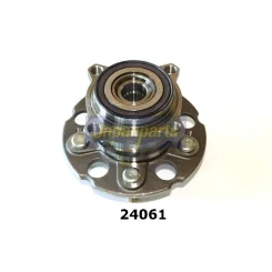 Kerékagy - JAPANPARTS (KK-24061)