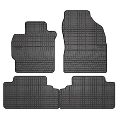 Szőnyegkészlet - Frogum (FRO542766)