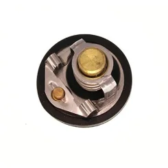 Termosztát, Hűtőfolyadék - MAXGEAR (67-0051)