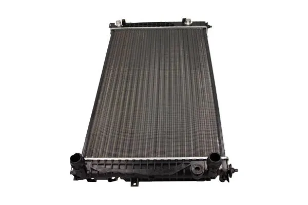 Hűtő, Motorhűtés - MAXGEAR (AC584956)