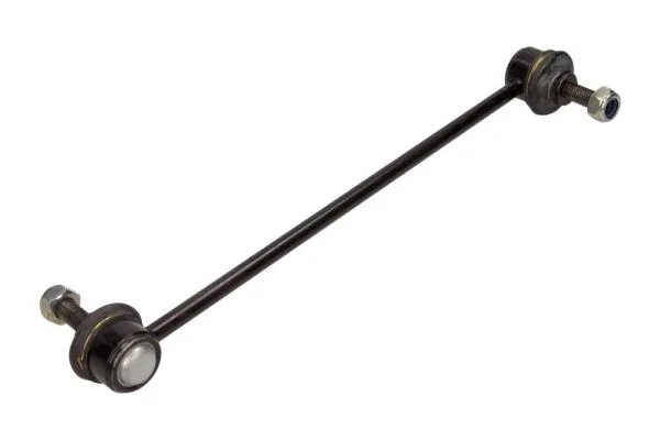 Rúd/Kar, Stabilizátor - MAXGEAR (MGZ-208020)