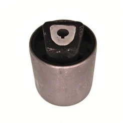 Csapágyazás, Kormány - MAXGEAR (MGZ-502042)