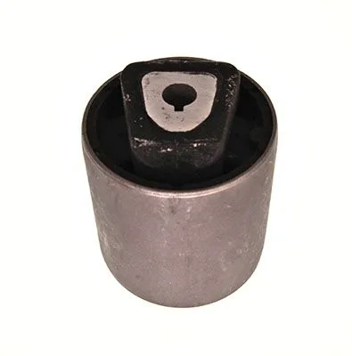 Csapágyazás, Kormány - MAXGEAR (MGZ-502042)