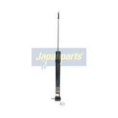 Lengéscsillapító - JAPANPARTS (MM-00039)