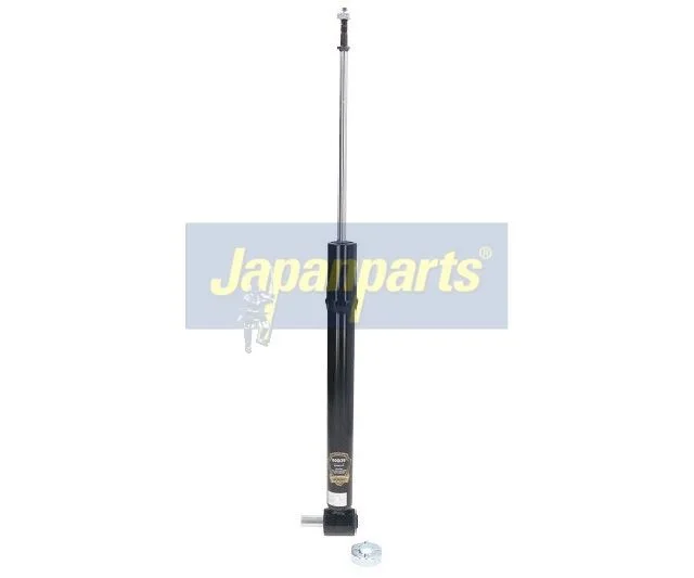 Lengéscsillapító - JAPANPARTS (MM-00039)
