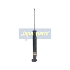 Lengéscsillapító - JAPANPARTS (MM-00044)