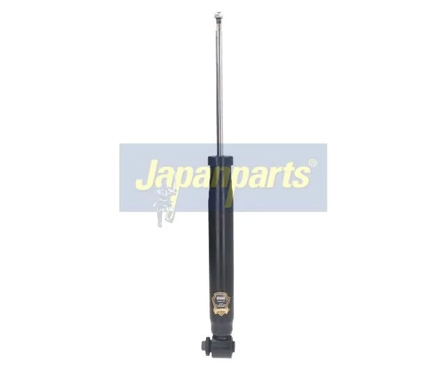 Lengéscsillapító - JAPANPARTS (MM-00044)