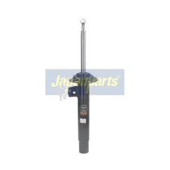 Lengéscsillapító - JAPANPARTS (MM-00060)
