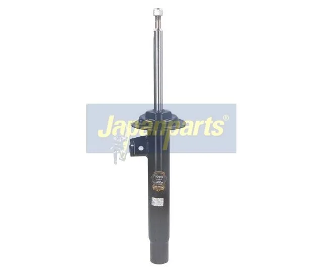 Lengéscsillapító - JAPANPARTS (MM-00060)