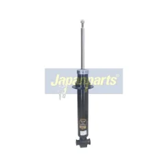 Lengéscsillapító - JAPANPARTS (MM-00128)