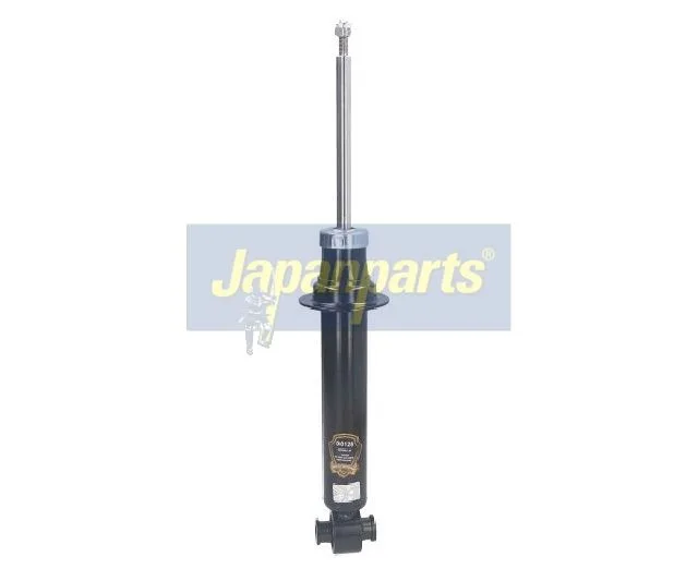 Lengéscsillapító - JAPANPARTS (MM-00128)