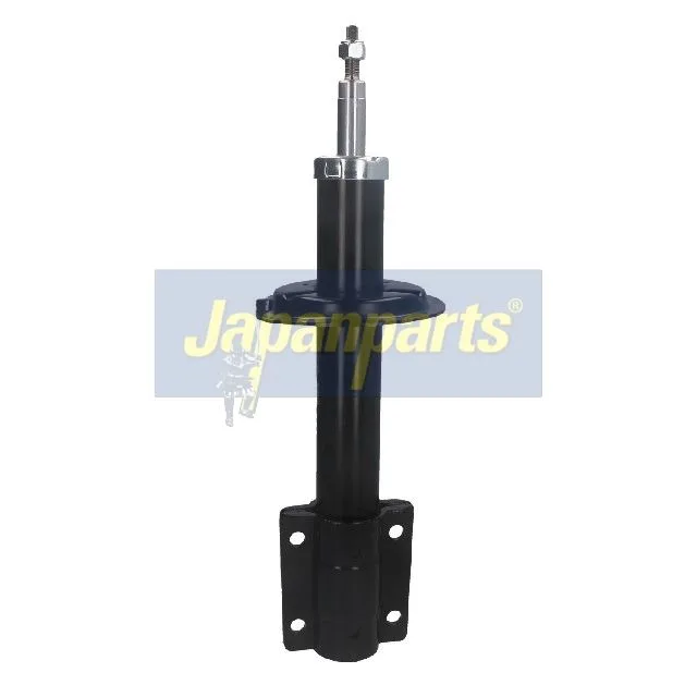 Lengéscsillapító - JAPANPARTS (MM-00150)