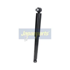 Lengéscsillapító - JAPANPARTS (MM-00266)