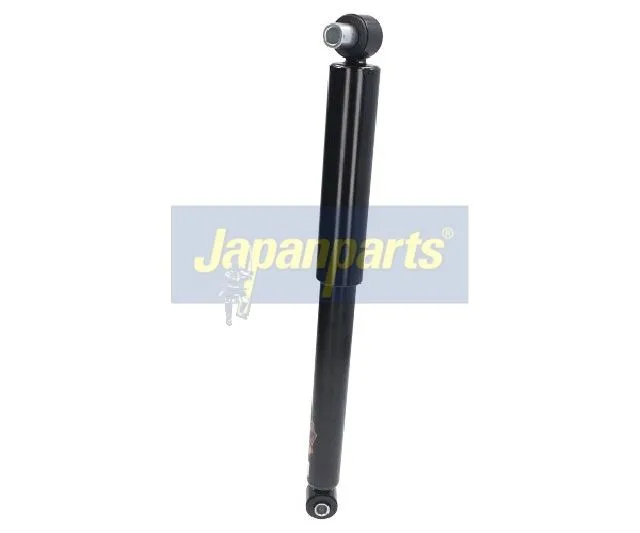 Lengéscsillapító - JAPANPARTS (MM-00266)