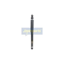 Lengéscsillapító - JAPANPARTS (MM-00296)