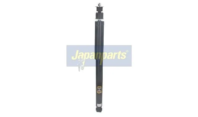 Lengéscsillapító - JAPANPARTS (MM-00296)