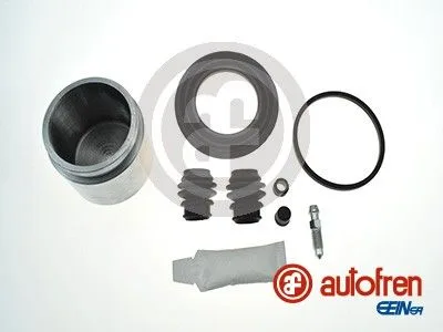 Javítókészlet, Féknyereg - AUTOFREN SEINSA (D42550C)