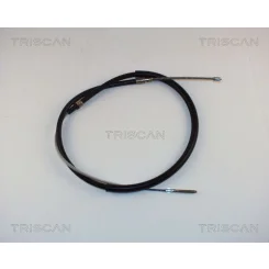 Huzal, Rögzítőfék - TRISCAN (814029149)