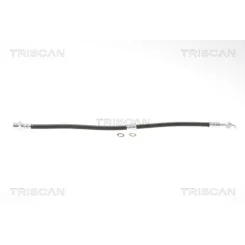 Fékcső - TRISCAN (815010115)