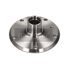 Kerékagy - MAXGEAR (33-0876)