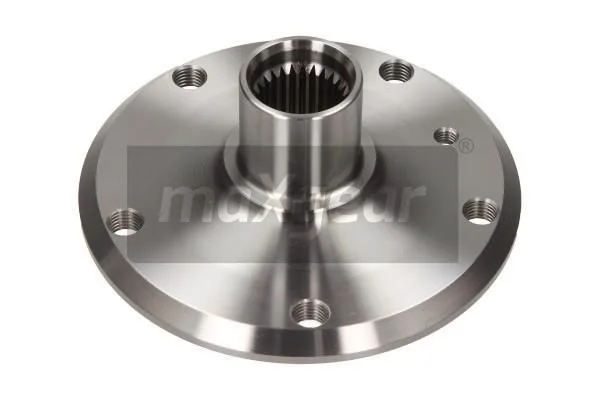 Kerékagy - MAXGEAR (33-0876)