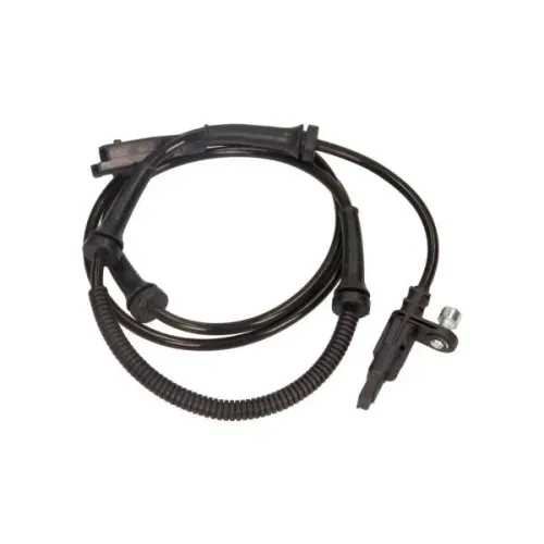 Érzékelő, Kerékfordulatszám - MAXGEAR (4545H5/MG)
